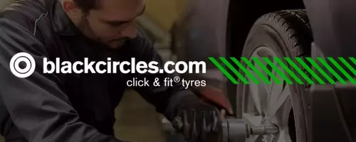 Choosing the Right Tires Starts with Trusted Brands and Smart Retailers