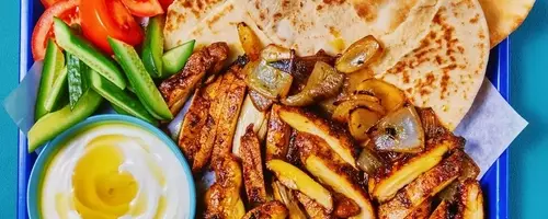 Mastering Summer Cooking with the Broiler: A Culinary Guide