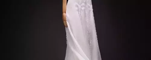 Susie Cave's New Venture: "Weddings and Funerals" Redefines Occasion Wear with Personalized Elegance