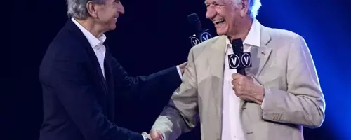 LVMH Innovation Awards: Pioneering the Future of Luxury with Tech