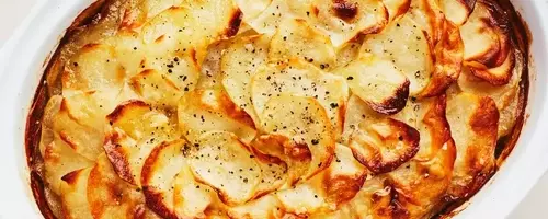 A Culinary Legacy: Honoring Edna Lewis's Enduring Influence on Southern Cuisine