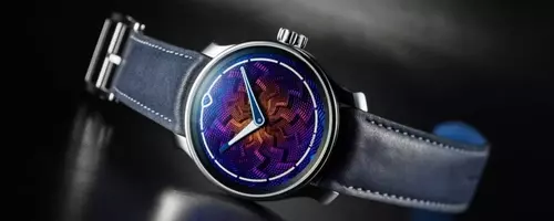 Watch Guy Watches: June's Top Timepieces