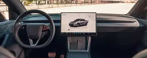 2026 Tesla Model Y Performance: A Daily Driver’s Dream
