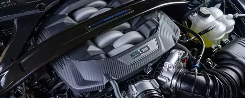Ford's Proactive Approach to Mitigate Recall Issues