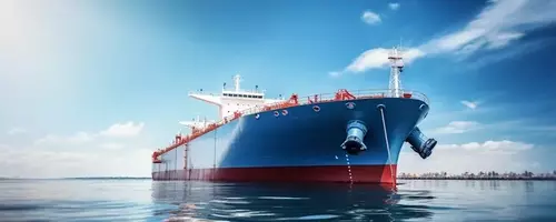 Venture Global Expands LNG Sales Agreement with Atlantic-SEE to 1.0 MTPA