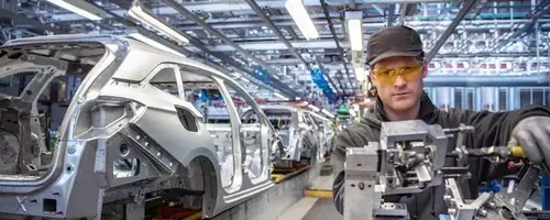 Rivian Faces Workforce Reductions Amidst R2 Launch
