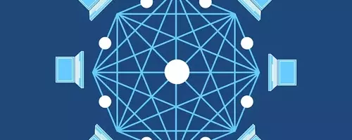 Figure Technology Establishes Significant Funding Partnership with Cross River Bank for Crypto-Backed Loans