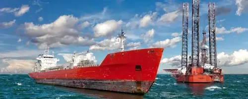 TMC The Metals Company Poised for Significant Growth, Driven by Regulatory Bypass and Defense Department Support