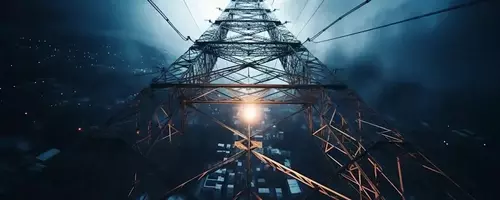 PG&E Achieves Major Milestone: Over 1 Million Solar Customers Connected to Grid