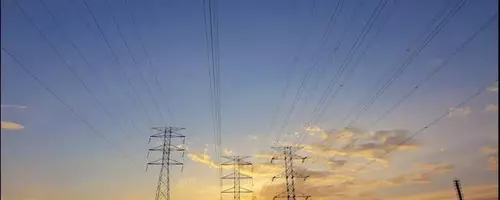 AES Corporation Secures $1 Billion Through Dual-Tranche Senior Notes Offering Amidst Evolving Energy Landscape