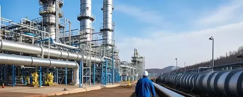Analysts' Perspectives on ONEOK's Performance and Outlook