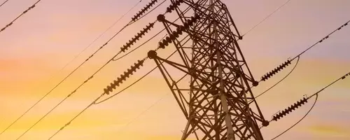 NRG Energy's Market Performance: A Deep Dive into Recent Challenges and Future Prospects