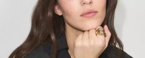 The Resurgence of Miniature Timepieces in Fashion