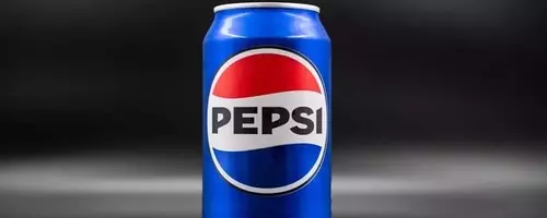 PepsiCo Stock Slides Amidst Federal Reserve's Hawkish Stance