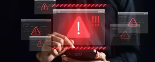 Cyberattack on Novo Nordisk: Drug Research and AI Models Compromised