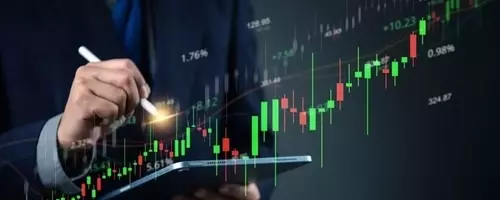Critical Metals Stock Soars on Major Drilling Initiative