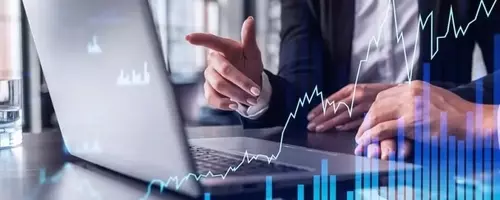 Smartbird Soars: Leadership Shake-Up and AI Pivot Drive Stock Gains