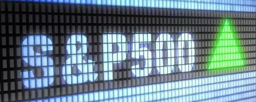 Marvell and Flex: Poised for an S&P 500 Boost