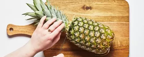 Mastering the Perfect Piña Colada: A Guide to Tropical Bliss