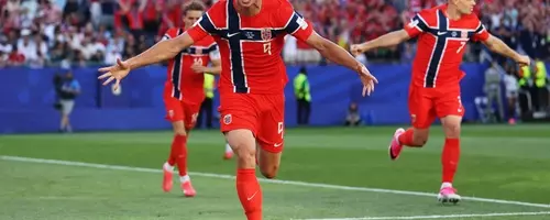 The Global Phenomenon of Pink Cleats in Football: A Cultural and Marketing Deep Dive