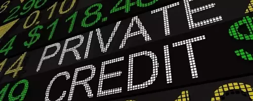 GIC Plans to Divest $2 Billion in Private Credit Amidst Booming Secondary Market