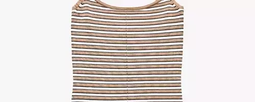 Essential Summer Sales: Unbeatable Deals on Warm-Weather Fashion