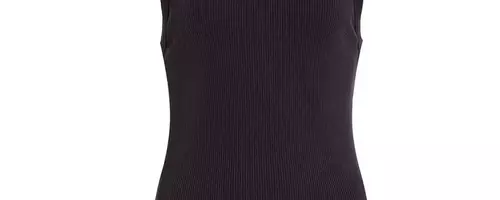 Embrace the Allure of Eggplant Purple for Summer Fashion