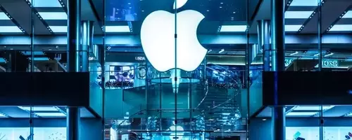 Apple to Increase Product Prices Due to Surging Memory Costs, Says CEO Tim Cook