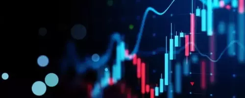 Park Ha Biological Technology Sees Shares Surge by Over 41% After Market Close