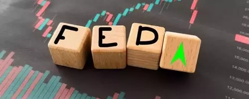 Crypto Prediction Markets Remain Skeptical About Federal Reserve's July Rate Hike Amidst Hawkish Stance