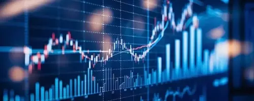 Logistic Properties of the Americas Shares Soar After Major Asset Sale