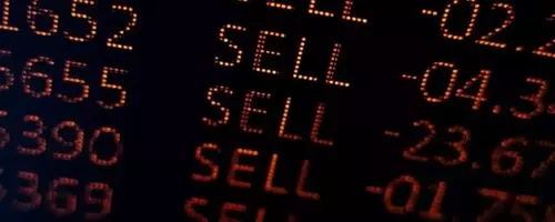 Linkers Industries Stock Soars After Strategic Acquisition