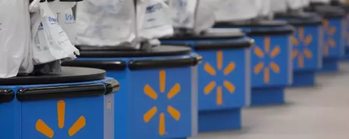 Walmart's Mini Electric Bike Deal: Affordable Urban Commuting