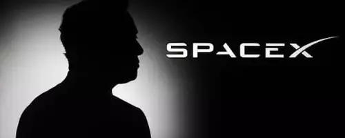 Expert Predicts SpaceX Stock Dip Below IPO Price