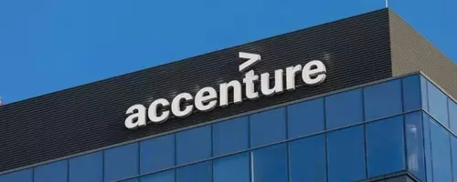 Market Movers: Accenture, Kroger, and Key Stocks to Watch on Thursday