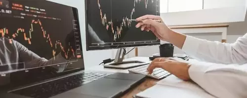 Cheetah Net Supply Chain Service (CTNT) Stock Soars Nearly 18% After Hours: What's Driving the Surge?