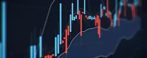 Euro Tech Holdings Experiences Significant After-Hours Stock Surge