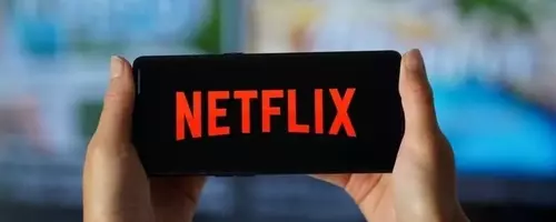 Netflix Stock: An Undervalued Opportunity Despite Market Skepticism