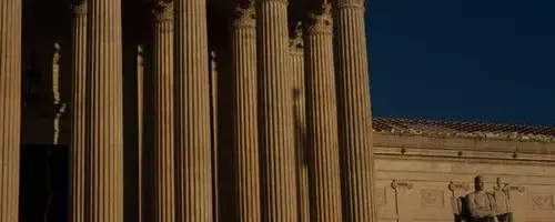 Supreme Court's Pivotal June: Key Rulings Anticipated