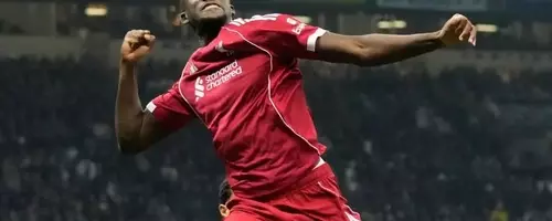 Real Madrid Secures Konate, Bolstering Squad for New Season