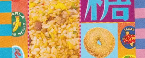 The Rich Tapestry of American Cuisine: Beyond Burgers and Hot Dogs