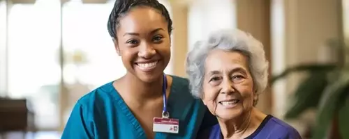 Investment Firm Highlights Pennant Group Amidst Healthcare Tailwinds