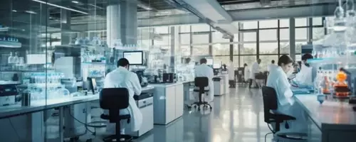 Ingersoll Rand Inc. Shows Signs of Recovery and Market Optimism