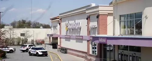 Ahold Delhaize Settles Prescription Pricing Allegations for $40 Million