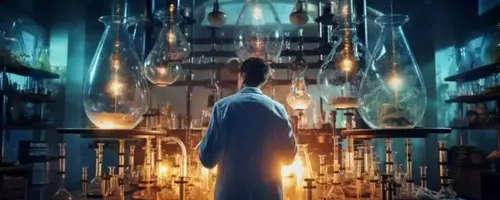 Celanese Corporation's Strategic Advantage in a Dynamic Market