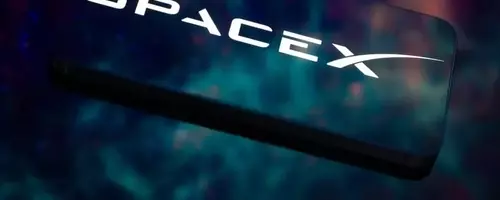 SpaceX's Market Entry: Key Highlights for Investors