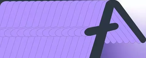 Grayscale's Insights on Undervalued Crypto Assets in 2026: A Deep Dive into DeFi