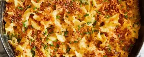 Quick and Easy Canned Tuna Recipes for Effortless Weeknight Dinners