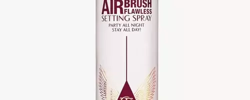 The Ultimate Guide to Long-Lasting Makeup: Top Setting Sprays Reviewed