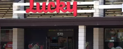 Grocery Chain Shutting Down Two Long-Standing Stores